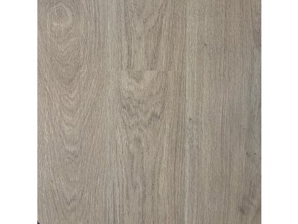 EGGER Laminát PRO Dub Falun 01