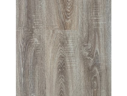 EGGER Laminát PRO Dub Bardolino 01