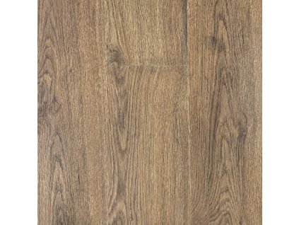 EGGER Laminát PRO Dub Asgil medový 01