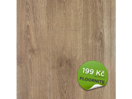 EGGER Laminát PRO Dub Nord světlehnědý 01 199
