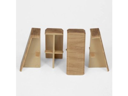 01%20Spojky%20Rivendelldub%20prodndub%20Angaradub%20Valley%20prodn,%204%20ks