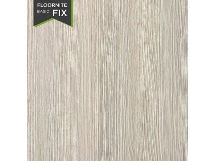 BASIC FIX Dub bělený 01
