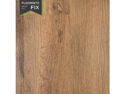 BASIC PLUS FIX Dub Missouri 01