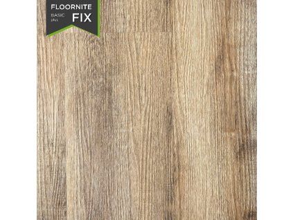 BASIC PLUS FIX Dub Angara 01