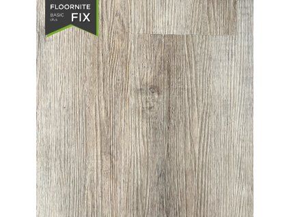 BASIC PLUS FIX Dub Selenga 01