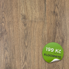 EGGER Laminát PRO Dub Asgil medový 01 199