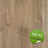 EGGER Laminát PRO Dub Nord světlehnědý 01 199