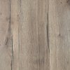 EGGER Laminát PRO Dub Valley přírodní 01