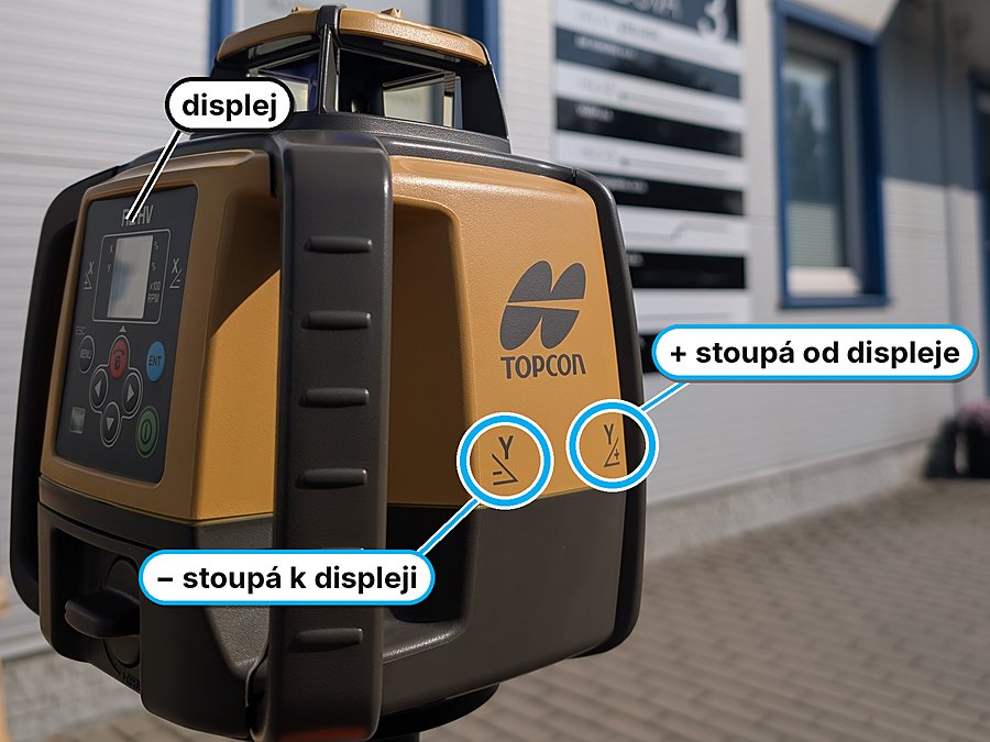 03-topcon-rl-hv2s-piktogramy-osa-y