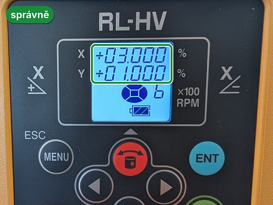 06-topcon-rl-hv2s-sklon-x-3-y-1-spravne