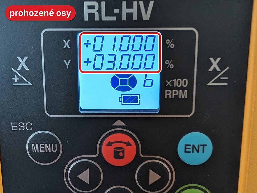 07-topcon-rl-hv2s-prohozene-osy-x-y