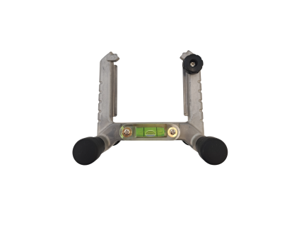 target holder