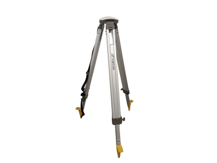 TP 210TD