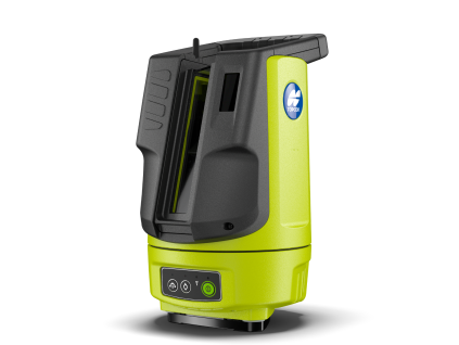 LN 1000i