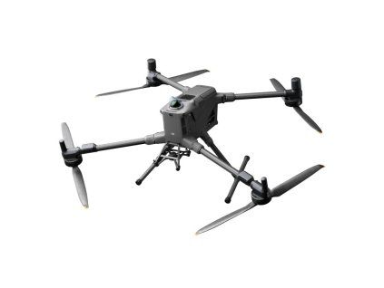 dji matrice 400