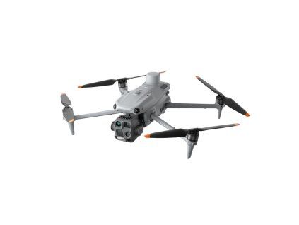 dji matrice 4t termokamera care enterprise plus