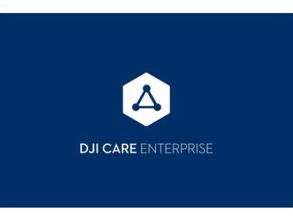 dji care enterprise plus dji matrice 400 eu