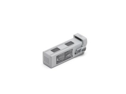 dji matrice 4 series battery