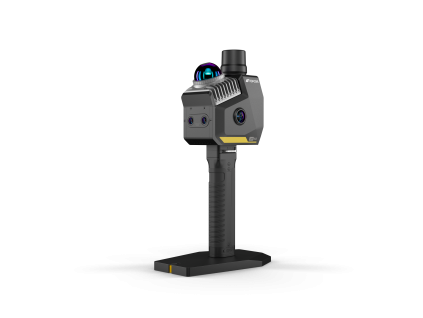 topcon cr s2 FLs 260115studio.original (1)