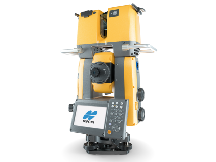 GTL 1200