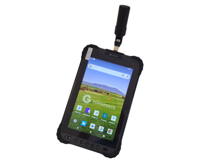 S80G 2