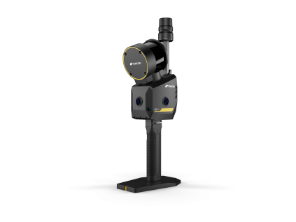 topcon cr s1 FLs 260309studio.original