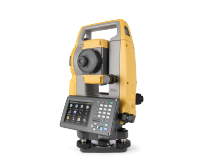 OS 200