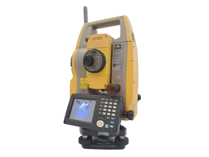 DS 200i