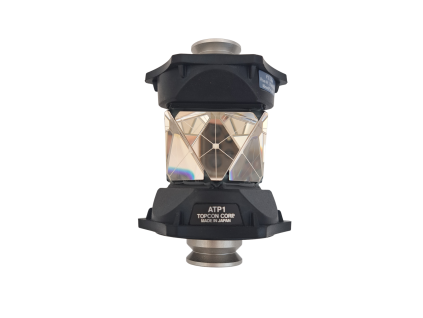 hranol 360 TOPCON