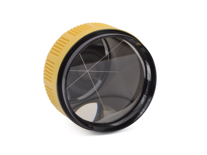 hranol TOPCON