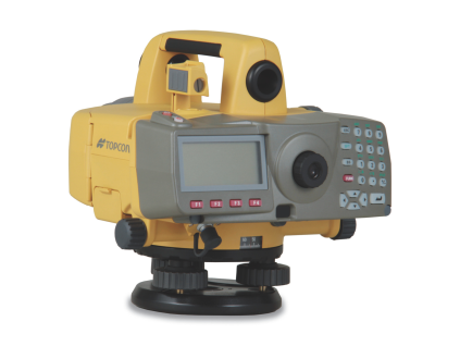 DL 501