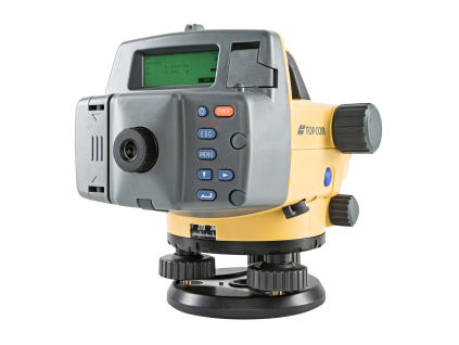DL 503