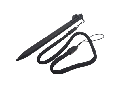 stylus 25676
