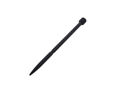 stylus 6454120060