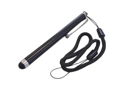 stylus 1003795 01