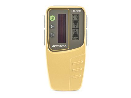 topcon LS 80X Front 20210601 0001 S pho (original) result
