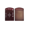 Krátký terč