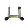 target holder