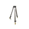 TP 210T