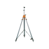 Stativ 4m