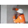 topcon ln 1000i interior layout06 260305app (original) result