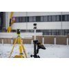 topcon ln 1000i layout02 260305app (original) result