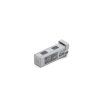 dji matrice 4 series battery