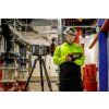 topcon cr p1 mech room08 260122app.original