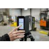 topcon cr p1 lighthouse 08 260122app.original