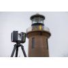topcon cr p1 lighthouse 01 260122app.original