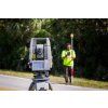 topcon gt 1500rc 5 02 250305app.original