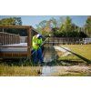 topcon hiperxrfieldsurvey06 260105app.original