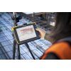 topcon fc 6400 02 240208app.original