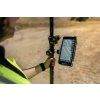 topcon fc 700 01 250701app.original